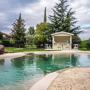 B&B La Magia dei Sogni Relais